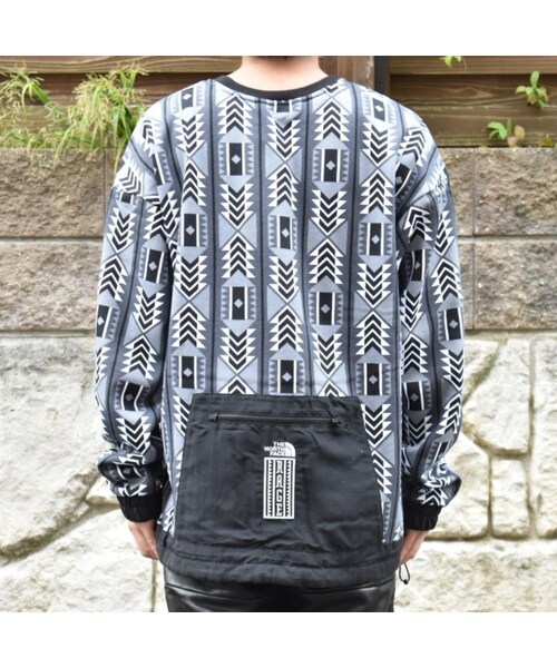 THE NORTH FACE（ザノースフェイス）の「海外限定【 THE NORTH FACE