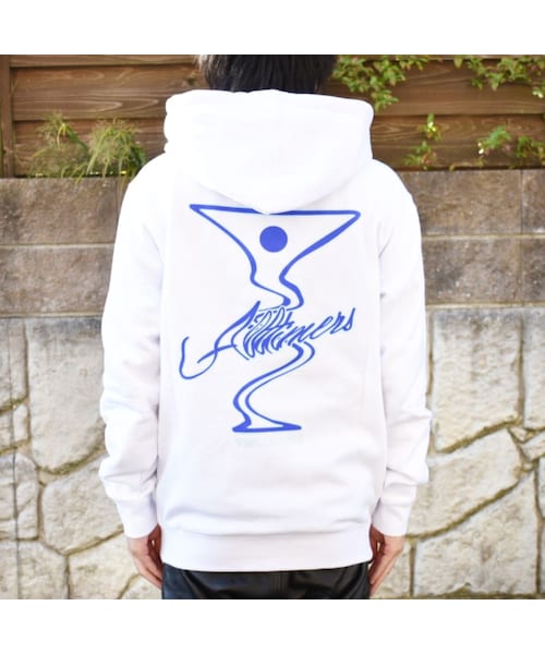 早い者勝ち‼️シュプリームパーカー ☆24SS WEEK12☆Supreme Champion Zip Up Hooded Sweatshirt (Supreme