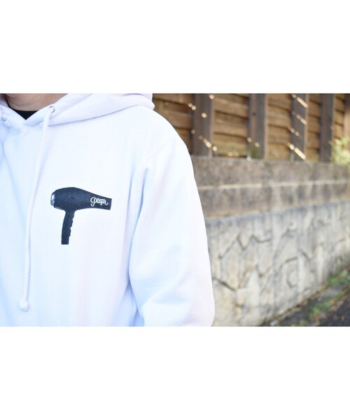 早い者勝ち‼️シュプリームパーカー Supreme シュプリーム 2024AW S Logo Zip Up Hooded Sweatshirt Sロゴ