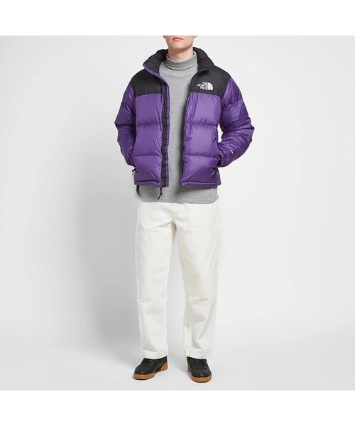 THE NORTH FACE（ザノースフェイス）の「US企画 THE NORTH FACE