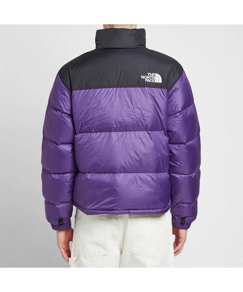 THE NORTH FACE（ザノースフェイス）の「US企画 THE NORTH FACE 1996