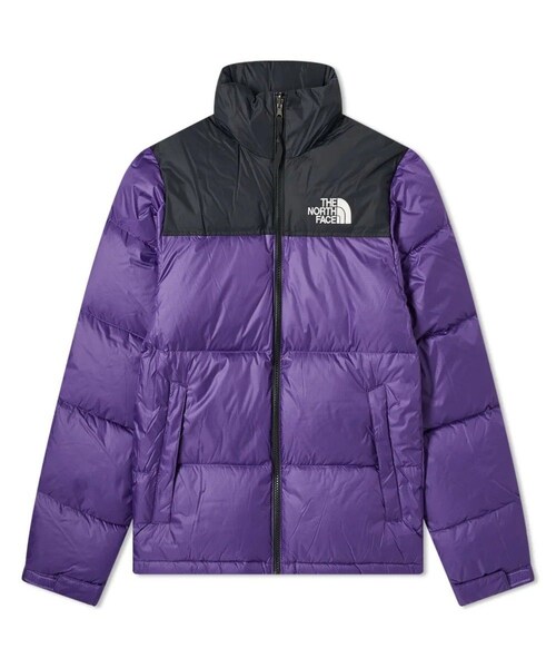 THE NORTH FACE（ザノースフェイス）の「US企画 THE NORTH FACE 1996 