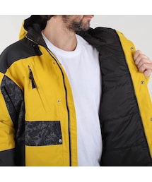 THE NORTH FACE（ザノースフェイス）の「海外限定【 THE NORTH