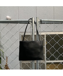 no brand | ｟即納｠adjustable bag(ハンドバッグ)