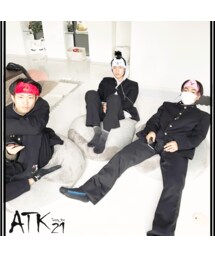 ヘアバンド ターバン キャラクター BTS  BT21 メンズ レディース ヘアメイク 洗顔 おしゃれ ヘアアクセサリー 韓国ファッション：HT191101