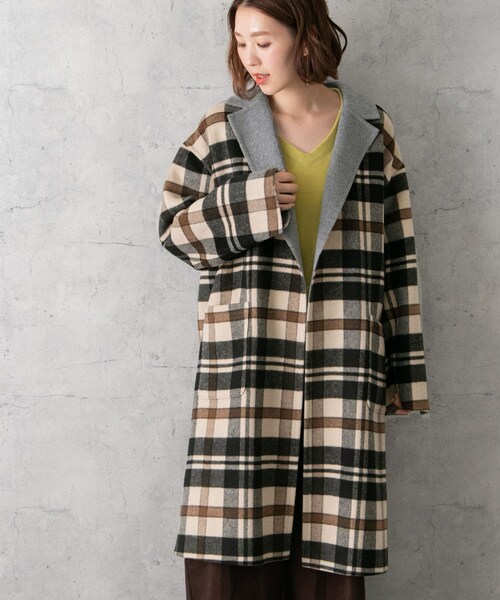 URBAN RESEARCH ROSSO WOMEN（アーバンリサーチ ロッソ）の