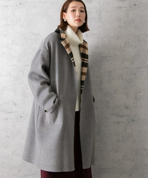 URBAN RESEARCH ROSSO WOMEN（アーバンリサーチ ロッソ）の 