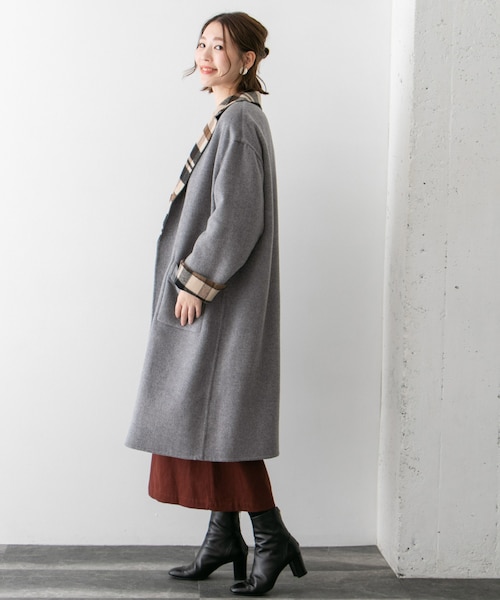 URBAN RESEARCH ROSSO WOMEN（アーバンリサーチ ロッソ）の
