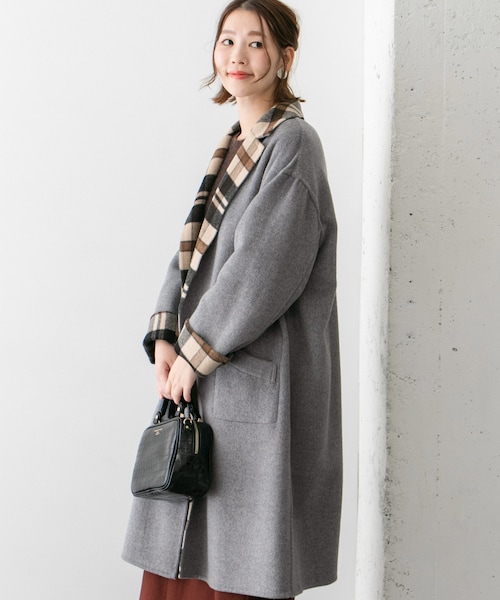 URBAN RESEARCH ROSSO WOMEN（アーバンリサーチ ロッソ）の