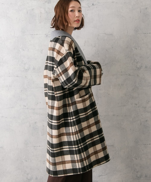 URBAN RESEARCH ROSSO WOMEN（アーバンリサーチ ロッソ）の