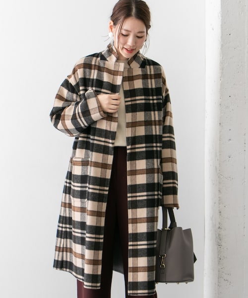 URBAN RESEARCH ROSSO WOMEN（アーバンリサーチ ロッソ）の