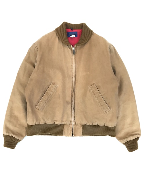 Vintage Clothing（ヴィンテージクロージング）の「Made in USA