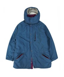 L.L.Bean（エルエルビーン）の「90s L.L.Bean / Penobscot Down Parka