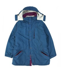 L.L.Bean（エルエルビーン）の「90s L.L.Bean / Penobscot Down Parka