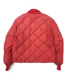 Eddie Bauer（エディーバウアー）の「60s Eddie Bauer / Sky