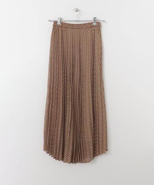 URBAN RESEARCH ROSSO / アーバンリサーチ ロッソ F by ROSSO