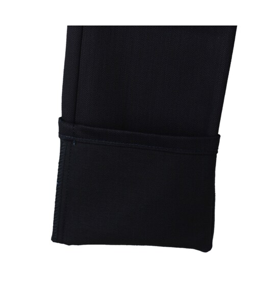 NAKED&FAMOUS DENIM（ネイキッドアンドフェイマスデニム）の「SkinnyGuy Midnight Power Stretch（その他・メンズ・Depp Indigo・28/29/32/33）」の11枚目の写真