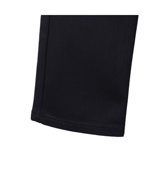 NAKED&FAMOUS DENIM（ネイキッドアンドフェイマスデニム）の「SkinnyGuy Midnight Power Stretch（その他・メンズ・Depp Indigo・28/29/32/33）」の10枚目の写真