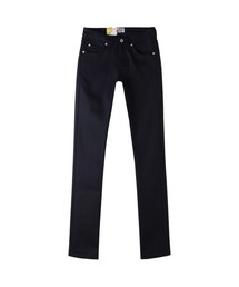 NAKED&FAMOUS DENIM | SkinnyGuy Midnight Power Stretch(その他)