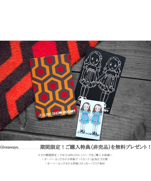 CVLTE パーカー XL【廃盤】 TULTEX(タルテックス) / -70s/RN14179/SIZE:XL(18-20)YKKピン