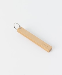 Hender Scheme | Hender Scheme river side(その他)