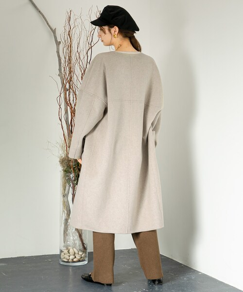 SENSE OF PLACE by URBAN RESEARCH（センスオブプレイスバイアーバン