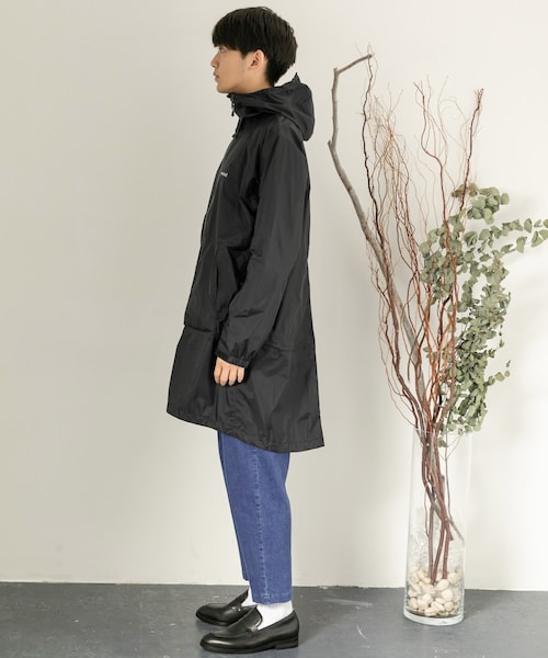 SENSE OF PLACE by URBAN RESEARCH（センスオブプレイスバイ