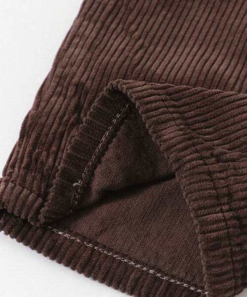 SOMETHING（サムシング）の「SOMETHING×URBAN RESEARCH 別注