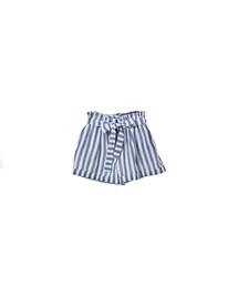 BAGAZIMURI | 프리드(끈set)-팬츠(その他)