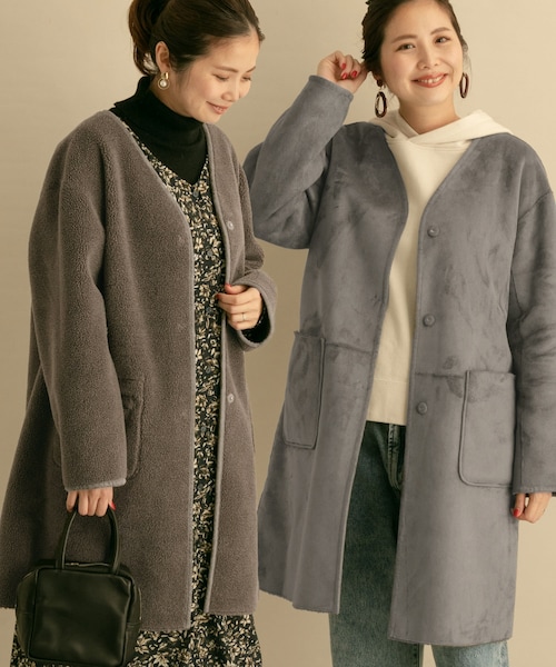 URBAN RESEARCH Sonny Label（アーバンリサーチサニーレーベル）の