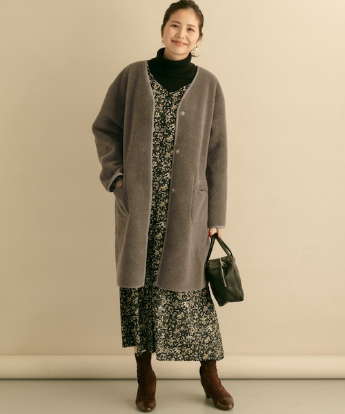 URBAN RESEARCH Sonny Label（アーバンリサーチサニーレーベル）の