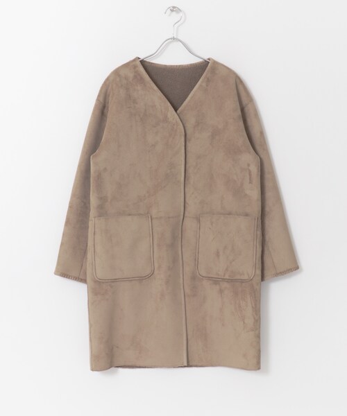 URBAN RESEARCH Sonny Label（アーバンリサーチサニーレーベル）の 