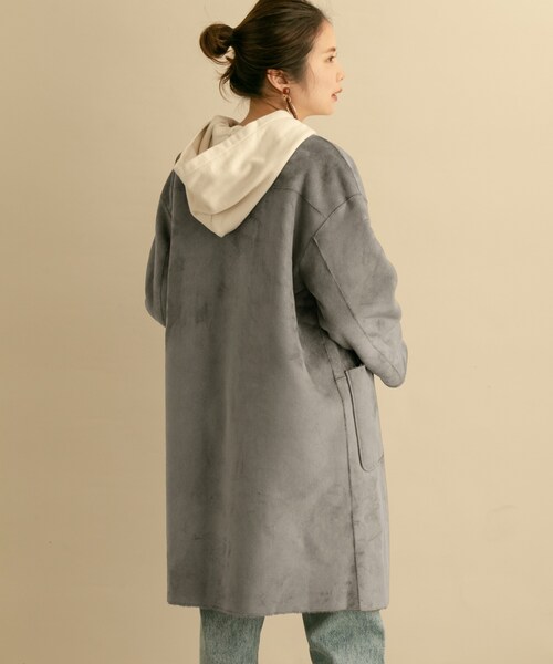 URBAN RESEARCH Sonny Label（アーバンリサーチサニーレーベル）の