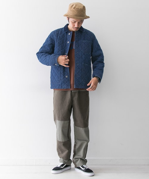 URBAN RESEARCH Sonny Label（アーバンリサーチサニーレーベル）の