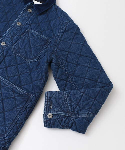 URBAN RESEARCH Sonny Label（アーバンリサーチサニーレーベル）の