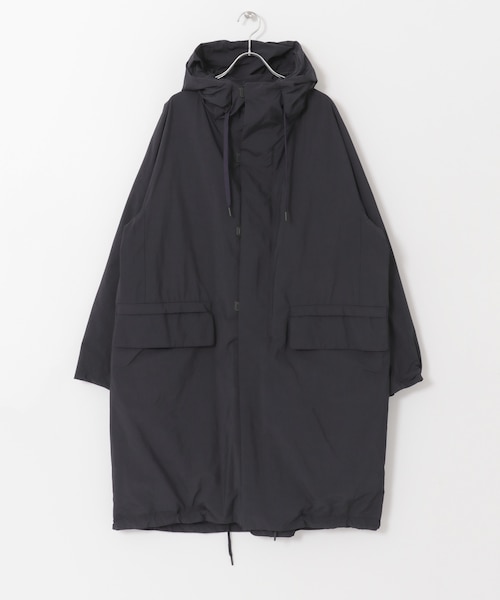 TEATORA（テアトラ）の「TEATORA Souvenir Hunter DP（）」 - WEAR