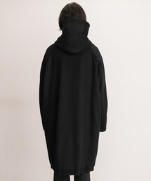年末値下げTEATORA Souvenir Hunter DUALO PLUS