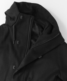 年末値下げ　TEATORA Souvenir Hunter DUALO PLUS 年末値下げ TEATORA Souvenir Hunter DUALO PLUS