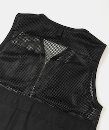 THE NORTH FACE PURPLE LABEL（ザ ノースフェイス パープルレーベル