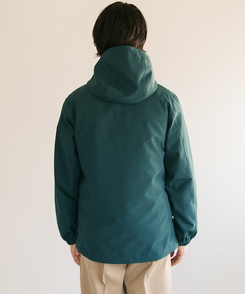 URBAN RESEARCH（アーバンリサーチ）の「PERTEX 3WAYマウンテン