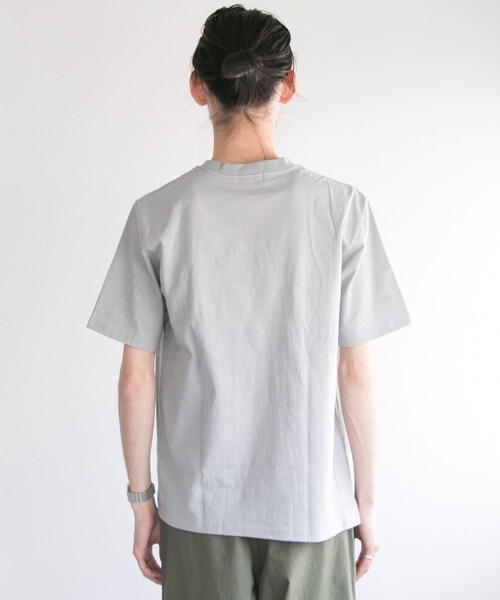 URBAN RESEARCH（アーバンリサーチ）の「URBAN RESEARCH×阪神