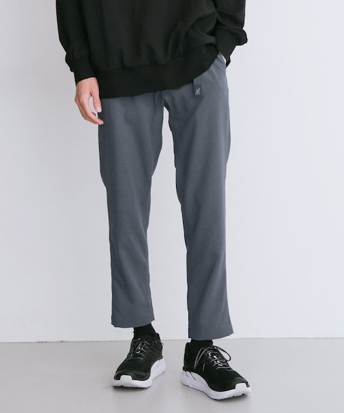 グラミチ URBAN RESEARCH 別注 WOOLLY TROPICAL URBAN RESEARCH（アーバンリサーチ）の「Gramicci×URBAN RESEARCH 別注