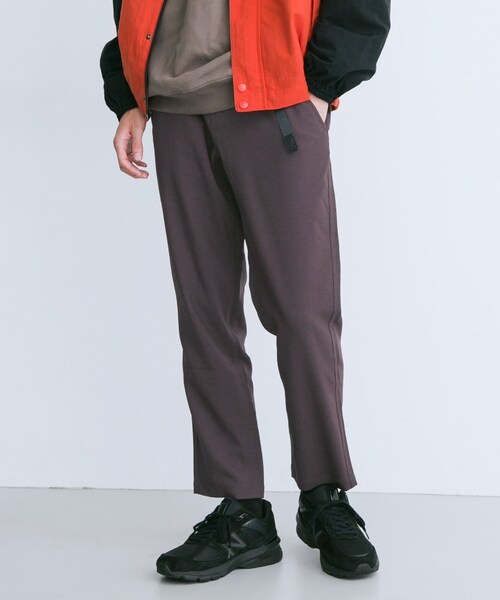 URBAN RESEARCH（アーバンリサーチ）の「Gramicci×URBAN RESEARCH 別注