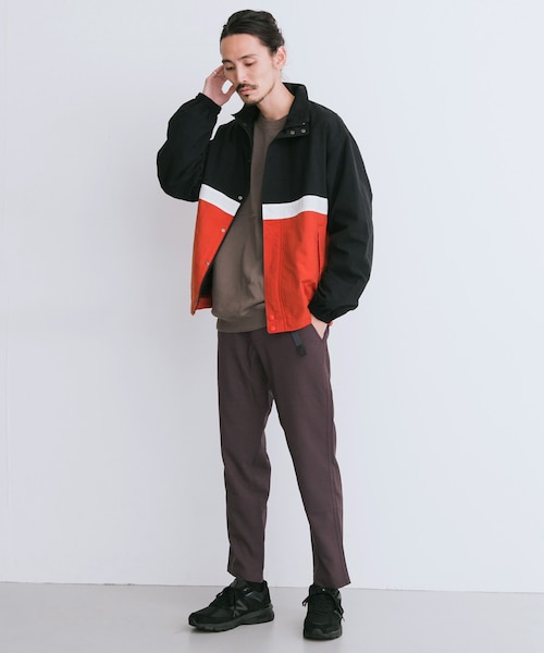 URBAN RESEARCH（アーバンリサーチ）の「Gramicci×URBAN RESEARCH 別注