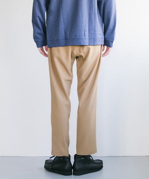 URBAN RESEARCH（アーバンリサーチ）の「Gramicci×URBAN RESEARCH 別注
