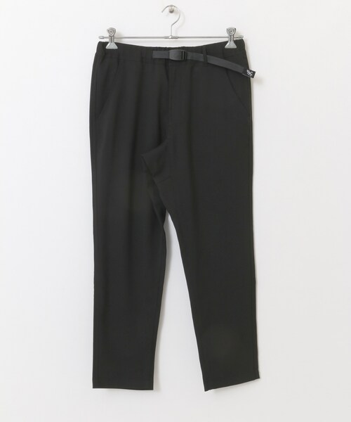 URBAN RESEARCH（アーバンリサーチ）の「Gramicci×URBAN RESEARCH 別注