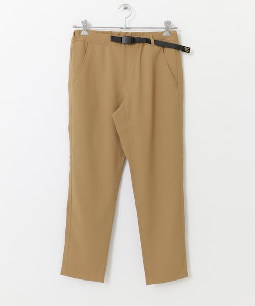 URBAN RESEARCH（アーバンリサーチ）の「Gramicci×URBAN RESEARCH 別注