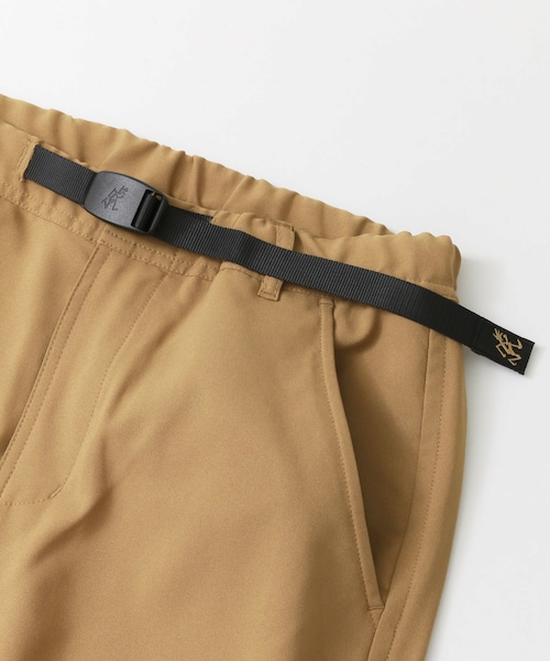 URBAN RESEARCH（アーバンリサーチ）の「Gramicci×URBAN RESEARCH 別注