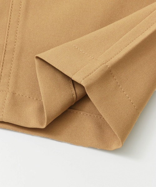 URBAN RESEARCH（アーバンリサーチ）の「Gramicci×URBAN RESEARCH 別注