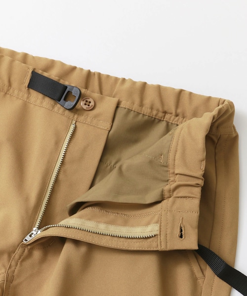 URBAN RESEARCH（アーバンリサーチ）の「Gramicci×URBAN RESEARCH 別注